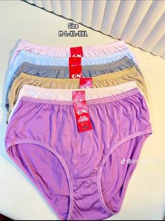 (Kategori: ) berada di . Dikirim oleh rukirens (ID iklan 1451077525, Gambar 1). Deskripsi: .