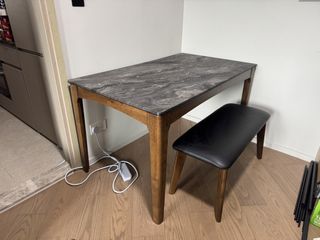（分類：）位於 。 由 jw899 提交（商品編號 1451075844，圖片 1）。簡介： 。