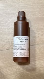 （分類：）位於 。 由 cw0512 提交（商品編號 1451078797，圖片 1）。簡介： 。