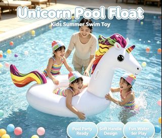 (Category: ) located in . Submitted by the_outdoor_potato (Listing ID 1449755258, Image 1). Description: .