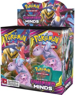 (Category: ) located in . Submitted by dynamicx (Listing ID 1451120409, Image 1). Description: .