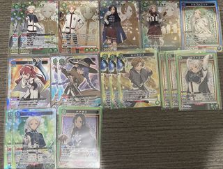 （分類：）位於 。 由 Allowstep 提交（商品編號 1451096963，圖片 1）。簡介： 。