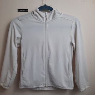 (Kategori: ) berada di . Dikirim oleh jogjatoys2 (ID iklan 1451094658, Gambar 1). Deskripsi: .