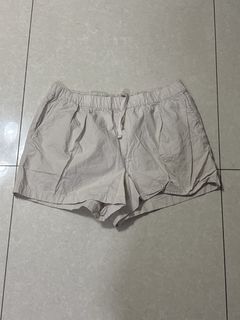 (Category: ) located in . Submitted by sjb01 (Listing ID 1451074206, Image 1). Description: .