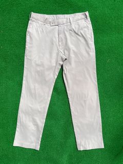 (Category: ) located in . Submitted by BorderThrift (Listing ID 1451071452, Image 1). Description: .