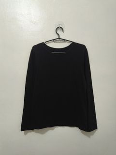 M 收藏品 1
