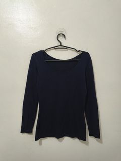 Xtr warm Collection item 3