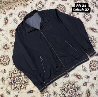 (Category: ) located in . Submitted by pickers.preloved (Listing ID 1450969155, Image 1). Description: .