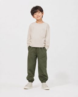 (Kategori: ) berada di . Dikirim oleh sahlashop.baby (ID iklan 1451005217, Gambar 1). Deskripsi: .