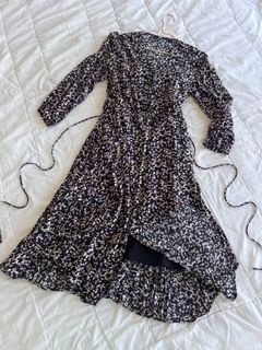 (Kategori: ) berada di . Dikirim oleh blushbybellanzy (ID iklan 1450948450, Gambar 1). Deskripsi: .