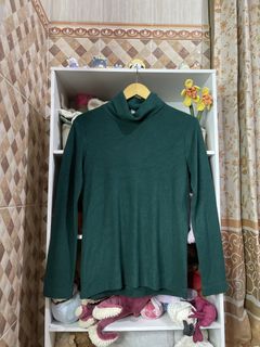 (Kategori: ) berada di . Dikirim oleh maisho.id (ID iklan 1451092516, Gambar 1). Deskripsi: .