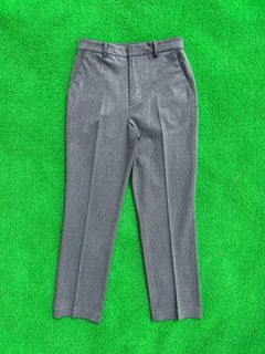 (Category: ) located in . Submitted by BorderThrift (Listing ID 1451071786, Image 1). Description: .