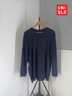 (Kategori: ) berada di . Dikirim oleh headinnara (ID iklan 1451041593, Gambar 1). Deskripsi: .
