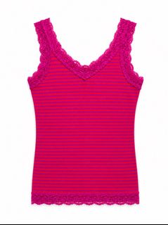 (Category: ) located in . Submitted by shopschic (Listing ID 1450945728, Image 1). Description: .