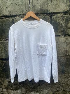 (Category: ) located in . Submitted by restylethrift (Listing ID 1450972806, Image 1). Description: .