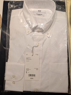 （分類：）位於 。 由 h9419 提交（商品編號 1451065315，圖片 1）。簡介： 。
