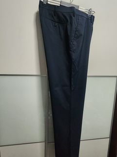 (Category: ) located in . Submitted by savemore4u (Listing ID 1451076783, Image 1). Description: .