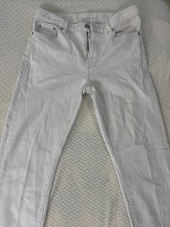 (Category: ) located in . Submitted by calmfox-6ba8 (Listing ID 1451087176, Image 1). Description: .