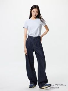 (Category: ) located in . Submitted by ssupgarments (Listing ID 1451068687, Image 1). Description: .
