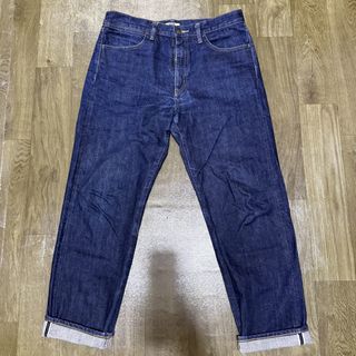 (Category: ) located in . Submitted by syadzstore (Listing ID 1451071890, Image 1). Description: .