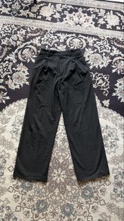 (Category: ) located in . Submitted by vintagepopup (Listing ID 1450972353, Image 1). Description: .