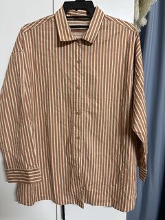 (Category: ) located in . Submitted by thriftbyal (Listing ID 1451091837, Image 1). Description: .