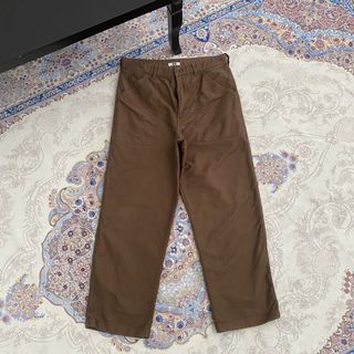 (Category: ) located in . Submitted by PJ4489_Clothing (Listing ID 1450989210, Image 1). Description: .