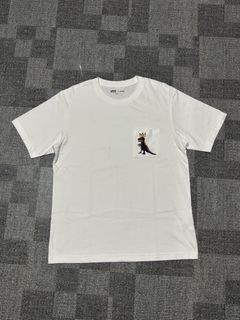 (Category: ) located in . Submitted by thriftstarph (Listing ID 1451003559, Image 1). Description: .