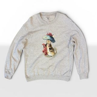 (Category: ) located in . Submitted by brevsthrift (Listing ID 1451029584, Image 1). Description: .