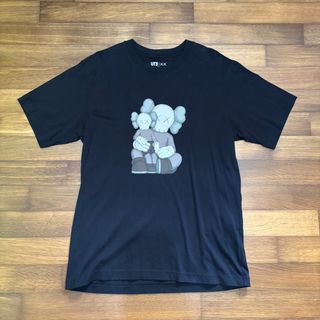 (Category: ) located in . Submitted by chxsingstars (Listing ID 1451026388, Image 1). Description: .