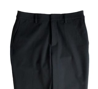 (Category: ) located in . Submitted by ssupgarments (Listing ID 1451069716, Image 1). Description: .