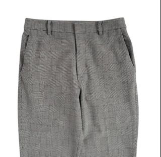 (Category: ) located in . Submitted by ssupgarments (Listing ID 1451070459, Image 1). Description: .