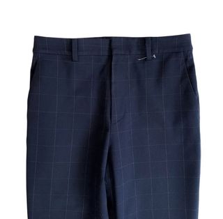 (Category: ) located in . Submitted by ssupgarments (Listing ID 1451071488, Image 1). Description: .