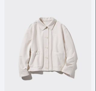 (Category: ) located in . Submitted by changyin (Listing ID 1451089089, Image 1). Description: .