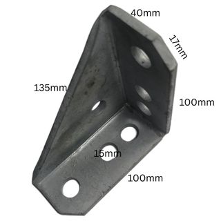 (Category: ) located in . Submitted by you2.hardware (Listing ID 1451020457, Image 1). Description: .