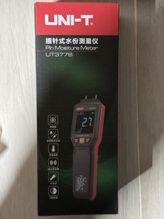 （分類：）位於 。 由 k20kt 提交（商品編號 1451115085，圖片 1）。簡介： 。