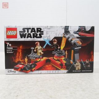 (Category: ) located in . Submitted by letao.sg (Listing ID 1450992704, Image 1). Description: .