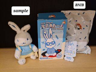 (Category: ) located in . Submitted by thweng (Listing ID 1451066568, Image 1). Description: .