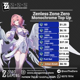 (Category: ) located in . Submitted by xxthezero (Listing ID 1359992230, Image 1). Description: .