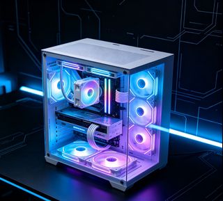 （分類：）位於 。 由 s_s333 提交（商品編號 1451079947，圖片 1）。簡介： 。