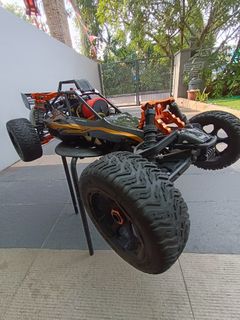 (Category: ) located in . Submitted by vxp_racing (Listing ID 1451031434, Image 1). Description: .