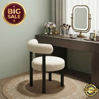 (Category: ) located in . Submitted by shopping_kart (Listing ID 1451021976, Image 1). Description: .