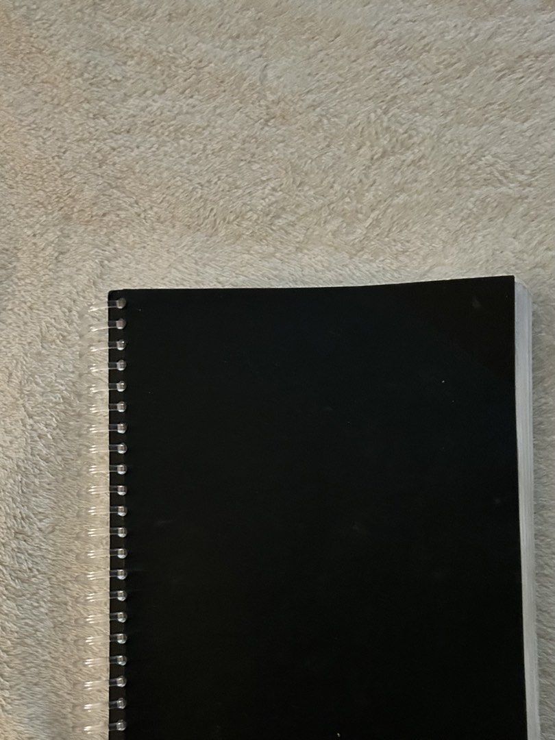 UPLAE, Philsat & White Elephant Reviewer (Category: Textbooks) located in Manila. Submitted by closetdump03 (Listing ID 1451070618, Image 3). Description: - if bundle php 650 - UPLAE (300) - White Elephant (400) - with annotation but pencil only - location around manila near espana / san fernando Pampanga .