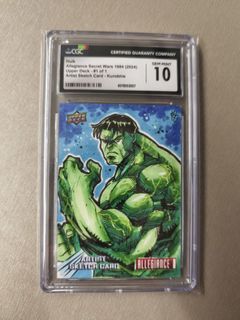 （分類：）位於 。 由 CardPsycho 提交（商品編號 1451108472，圖片 1）。簡介： 。