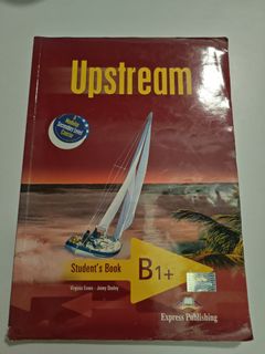 （分類：）位於 。 由 kathy5522 提交（商品編號 1451102398，圖片 1）。簡介： 。