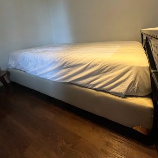 (Category: ) located in . Submitted by allyleighhh (Listing ID 1451115031, Image 1). Description: .