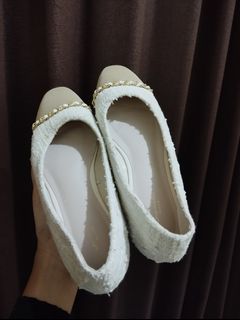 (Kategori: ) berada di . Dikirim oleh nafiiss (ID iklan 1450997641, Gambar 1). Deskripsi: .