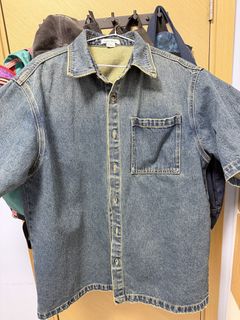 （分類：）位於 。 由 sellsell39 提交（商品編號 1451119653，圖片 1）。簡介： 。
