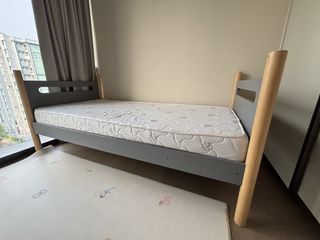 (Category: ) located in . Submitted by syuen101 (Listing ID 1450944156, Image 1). Description: .
