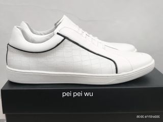 由 teisam (刊登 ID 1449451412，圖片 1) 提交，位於 的 (類別：)，說明：。